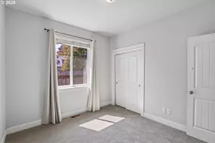 640 SE Sumner St, Camas, WA 98607 - Photo 20