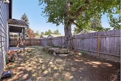 640 SE Sumner St, Camas, WA 98607 - Photo 28