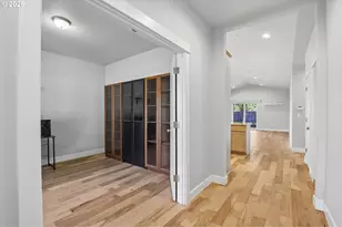640 SE Sumner St, Camas, WA 98607 - Photo 4