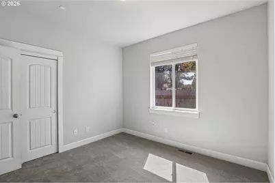 640 SE Sumner St, Camas, WA 98607 - Photo 24