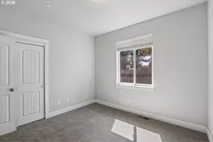 640 SE Sumner St, Camas, WA 98607 - Photo 24
