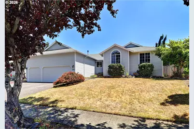 254 SW Nancy Cir, Gresham, OR 97030 - Photo 26