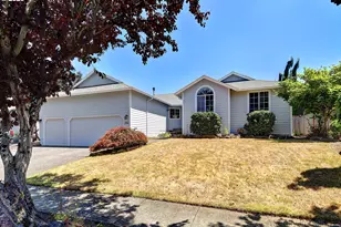 254 SW Nancy Cir, Gresham, OR 97030 - Photo 26