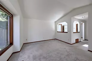 254 SW Nancy Cir, Gresham, OR 97030 - Photo 18