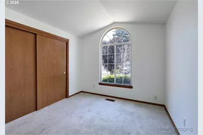 254 SW Nancy Cir, Gresham, OR 97030 - Photo 20