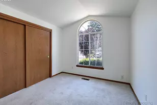 254 SW Nancy Cir, Gresham, OR 97030 - Photo 20
