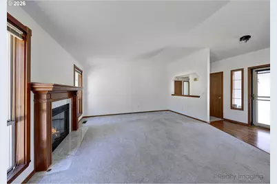 254 SW Nancy Cir, Gresham, OR 97030 - Photo 6
