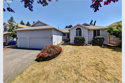 254 SW Nancy Cir, Gresham, OR 97030 - Photo 2