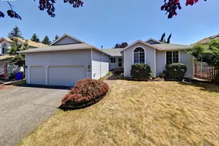 254 SW Nancy Cir, Gresham, OR 97030 - Photo 2