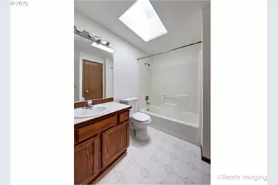 254 SW Nancy Cir, Gresham, OR 97030 - Photo 22