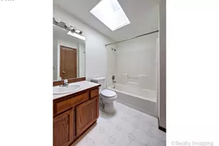 254 SW Nancy Cir, Gresham, OR 97030 - Photo 22