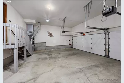 254 SW Nancy Cir, Gresham, OR 97030 - Photo 28