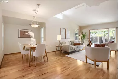 16700 SW Matador Ln, King City, OR 97224 - Photo 10