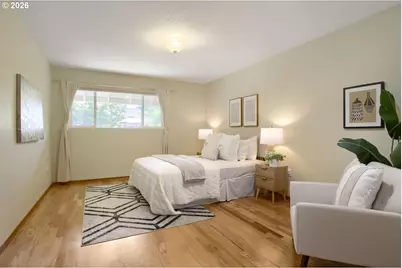 16700 SW Matador Ln, King City, OR 97224 - Photo 12