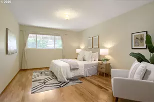 16700 SW Matador Ln, King City, OR 97224 - Photo 12