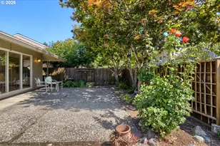 16700 SW Matador Ln, King City, OR 97224 - Photo 20