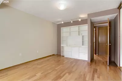 16700 SW Matador Ln, King City, OR 97224 - Photo 16