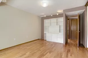 16700 SW Matador Ln, King City, OR 97224 - Photo 16