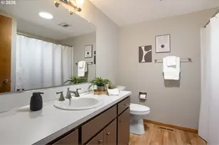 16700 SW Matador Ln, King City, OR 97224 - Photo 18