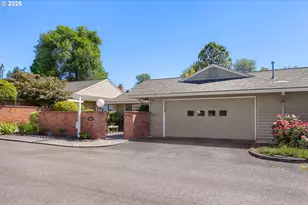 16700 SW Matador Ln, King City, OR 97224 - Photo 22