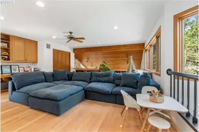 2000 Paradise Ridge Rd, Mosier, OR 97040 - Photo 28