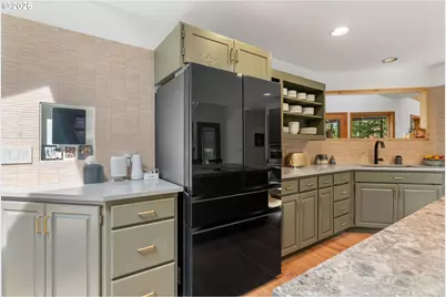 2000 Paradise Ridge Rd, Mosier, OR 97040 - Photo 14