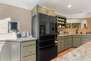 2000 Paradise Ridge Rd, Mosier, OR 97040 - Photo 14