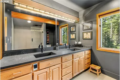 2000 Paradise Ridge Rd, Mosier, OR 97040 - Photo 36