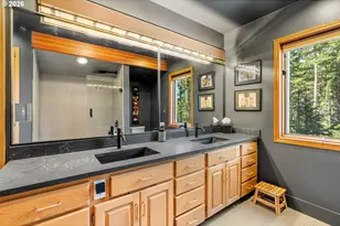 2000 Paradise Ridge Rd, Mosier, OR 97040 - Photo 36