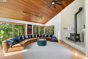 2000 Paradise Ridge Rd, Mosier, OR 97040 - Photo 8