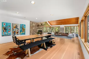 2000 Paradise Ridge Rd, Mosier, OR 97040 - Photo 4