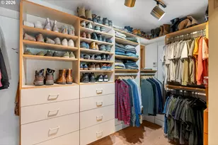 2000 Paradise Ridge Rd, Mosier, OR 97040 - Photo 24