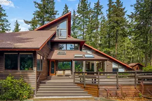 2000 Paradise Ridge Rd, Mosier, OR 97040 - Photo 18