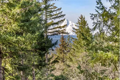 2000 Paradise Ridge Rd, Mosier, OR 97040 - Photo 32