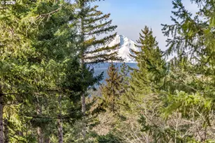 2000 Paradise Ridge Rd, Mosier, OR 97040 - Photo 32