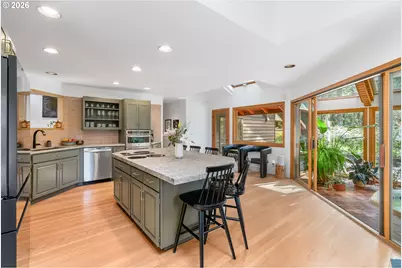 2000 Paradise Ridge Rd, Mosier, OR 97040 - Photo 12