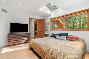 2000 Paradise Ridge Rd, Mosier, OR 97040 - Photo 30