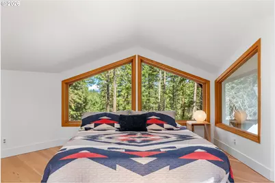 2000 Paradise Ridge Rd, Mosier, OR 97040 - Photo 38