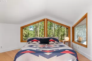 2000 Paradise Ridge Rd, Mosier, OR 97040 - Photo 38