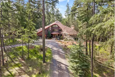 2000 Paradise Ridge Rd, Mosier, OR 97040 - Photo 42