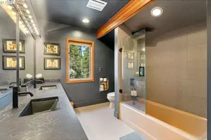 2000 Paradise Ridge Rd, Mosier, OR 97040 - Photo 34