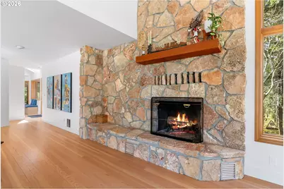 2000 Paradise Ridge Rd, Mosier, OR 97040 - Photo 6