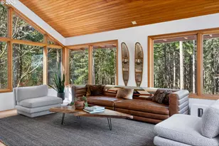 2000 Paradise Ridge Rd, Mosier, OR 97040 - Photo 8