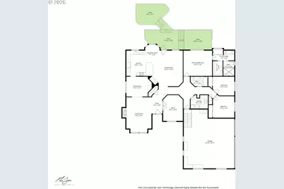 2380 W 28th Ave, Eugene, OR 97405 - Photo 48