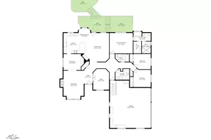 2380 W 28th Ave, Eugene, OR 97405 - Photo 48