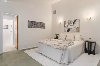 2380 W 28th Ave, Eugene, OR 97405 - Photo 26