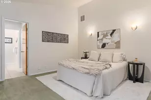 2380 W 28th Ave, Eugene, OR 97405 - Photo 26