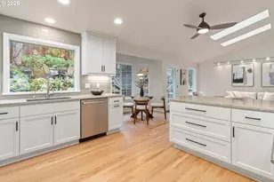 2380 W 28th Ave, Eugene, OR 97405 - Photo 10