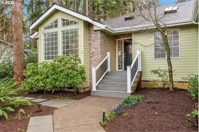 2380 W 28th Ave, Eugene, OR 97405 - Photo 2