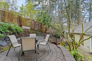2380 W 28th Ave, Eugene, OR 97405 - Photo 40